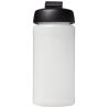 Bidón Deportivo con Tapa Flip de 500 ml Baseline™ Personalizado 6210068 - Imagen 99