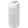 Bidón Deportivo con Tapa Flip de 500 ml Baseline™ Personalizado 6210068 - Imagen 100