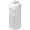 Bidón Deportivo con Tapa Flip de 500 ml Baseline™ Personalizado 6210068 - Imagen 101