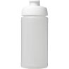 Bidón Deportivo con Tapa Flip de 500 ml Baseline™ Personalizado 6210068 - Imagen 102