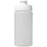 Bidón Deportivo con Tapa Flip de 500 ml Baseline™ Personalizado 6210068 - Imagen 103