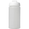 Bidón Deportivo con Tapa Flip de 500 ml Baseline™ Personalizado 6210068 - Imagen 104