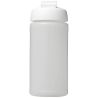 Bidón Deportivo con Tapa Flip de 500 ml Baseline™ Personalizado 6210068 - Imagen 105