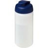 Bidón Deportivo con Tapa Flip de 500 ml Baseline™ Personalizado 6210068 - Imagen 106