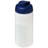 Bidón Deportivo con Tapa Flip de 500 ml Baseline™ Personalizado 6210068 - Imagen 107