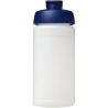 Bidón Deportivo con Tapa Flip de 500 ml Baseline™ Personalizado 6210068 - Imagen 108