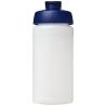 Bidón Deportivo con Tapa Flip de 500 ml Baseline™ Personalizado 6210068 - Imagen 109
