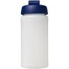 Bidón Deportivo con Tapa Flip de 500 ml Baseline™ Personalizado 6210068 - Imagen 110