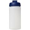 Bidón Deportivo con Tapa Flip de 500 ml Baseline™ Personalizado 6210068 - Imagen 111