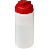 Bidón Deportivo con Tapa Flip de 500 ml Baseline™ Personalizado 6210068 - Imagen 112