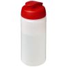 Bidón Deportivo con Tapa Flip de 500 ml Baseline™ Personalizado 6210068 - Imagen 113