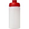 Bidón Deportivo con Tapa Flip de 500 ml Baseline™ Personalizado 6210068 - Imagen 114