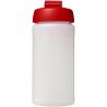 Bidón Deportivo con Tapa Flip de 500 ml Baseline™ Personalizado 6210068 - Imagen 116