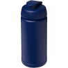 Bidón Deportivo con Tapa Flip de 500 ml Baseline™ Personalizado 6210068 - Imagen 118