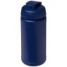 Bidón Deportivo con Tapa Flip de 500 ml Baseline™ Personalizado 6210068 - Imagen 119
