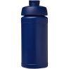 Bidón Deportivo con Tapa Flip de 500 ml Baseline™ Personalizado 6210068 - Imagen 120