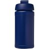 Bidón Deportivo con Tapa Flip de 500 ml Baseline™ Personalizado 6210068 - Imagen 122