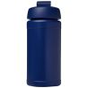 Bidón Deportivo con Tapa Flip de 500 ml Baseline™ Personalizado 6210068 - Imagen 123