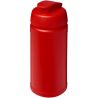 Bidón Deportivo con Tapa Flip de 500 ml Baseline™ Personalizado 6210068 - Imagen 124