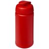 Bidón Deportivo con Tapa Flip de 500 ml Baseline™ Personalizado 6210068 - Imagen 125
