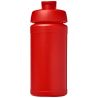 Bidón Deportivo con Tapa Flip de 500 ml Baseline™ Personalizado 6210068 - Imagen 127