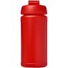 Bidón Deportivo con Tapa Flip de 500 ml Baseline™ Personalizado 6210068 - Imagen 128