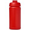 Bidón Deportivo con Tapa Flip de 500 ml Baseline™ Personalizado 6210068 - Imagen 129