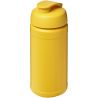 Bidón Deportivo con Tapa Flip de 500 ml Baseline™ Personalizado 6210068 - Imagen 130