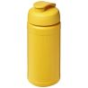 Bidón Deportivo con Tapa Flip de 500 ml Baseline™ Personalizado 6210068 - Imagen 131