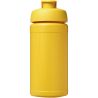 Bidón Deportivo con Tapa Flip de 500 ml Baseline™ Personalizado 6210068 - Imagen 132