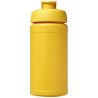 Bidón Deportivo con Tapa Flip de 500 ml Baseline™ Personalizado 6210068 - Imagen 133