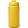 Bidón Deportivo con Tapa Flip de 500 ml Baseline™ Personalizado 6210068 - Imagen 134