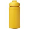 Bidón Deportivo con Tapa Flip de 500 ml Baseline™ Personalizado 6210068 - Imagen 135