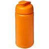 Bidón Deportivo con Tapa Flip de 500 ml Baseline™ Personalizado 6210068 - Imagen 137