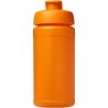 Bidón Deportivo con Tapa Flip de 500 ml Baseline™ Personalizado 6210068 - Imagen 138