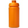 Bidón Deportivo con Tapa Flip de 500 ml Baseline™ Personalizado 6210068 - Imagen 139