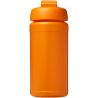 Bidón Deportivo con Tapa Flip de 500 ml Baseline™ Personalizado 6210068 - Imagen 140