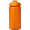 Bidón Deportivo con Tapa Flip de 500 ml Baseline™ Personalizado 6210068 - Imagen 141