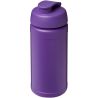 Bidón Deportivo con Tapa Flip de 500 ml Baseline™ Personalizado 6210068 - Imagen 142