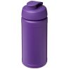 Bidón Deportivo con Tapa Flip de 500 ml Baseline™ Personalizado 6210068 - Imagen 143