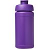 Bidón Deportivo con Tapa Flip de 500 ml Baseline™ Personalizado 6210068 - Imagen 144