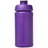 Bidón Deportivo con Tapa Flip de 500 ml Baseline™ Personalizado 6210068 - Imagen 145