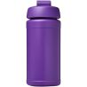 Bidón Deportivo con Tapa Flip de 500 ml Baseline™ Personalizado 6210068 - Imagen 146