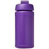 Bidón Deportivo con Tapa Flip de 500 ml Baseline™ Personalizado 6210068 - Imagen 147