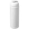 Bidón Deportivo con Tapa Flip de 750 ml Baseline™ Personalizado 6210070 - Imagen 11