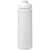 Bidón Deportivo con Tapa Flip de 750 ml Baseline™ Personalizado 6210070 - Imagen 13