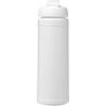 Bidón Deportivo con Tapa Flip de 750 ml Baseline™ Personalizado 6210070 - Imagen 14