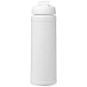 Bidón Deportivo con Tapa Flip de 750 ml Baseline™ Personalizado 6210070 - Imagen 15