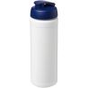 Bidón Deportivo con Tapa Flip de 750 ml Baseline™ Personalizado 6210070 - Imagen 16
