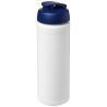 Bidón Deportivo con Tapa Flip de 750 ml Baseline™ Personalizado 6210070 - Imagen 17